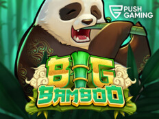 Best casino slot games online95